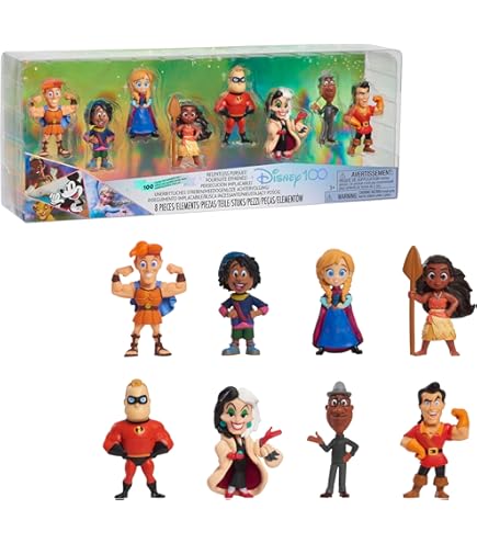 ディズニー Qposket stories フィギュアセット Disney Characters】Qposket ディズニー フィギュア シンデレラ